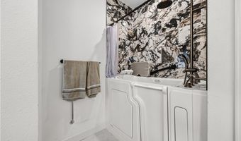 1110 Whistler St, Bentonville, AR 72713