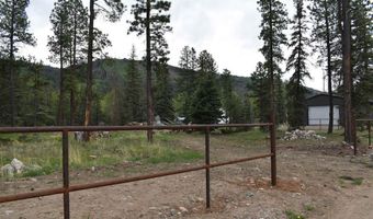 264 Ponderosa Homes Rd, Bayfield, CO 81137