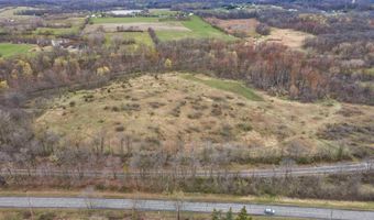 S Old US 27 Highway, Angola, IN 46703