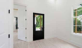 2719 Oakland Ave, Augusta, GA 30909
