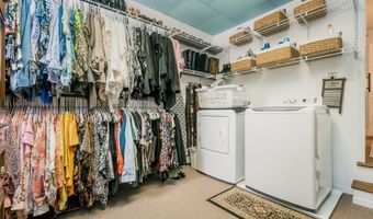 2141 FRONT St, Bayard, WV 26707