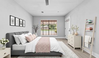 7120 Bienville Dr, Biloxi, MS 39532
