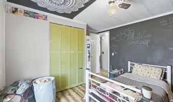 177 State Road 8 Rd, Avilla, IN 46710