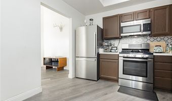 6617 Beacon Rd, Las Vegas, NV 89108