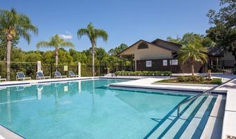 637 BUOY Ln 201, Altamonte Springs, FL 32714