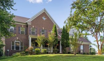 13005 WOODMORE N Blvd, Bowie, MD 20720