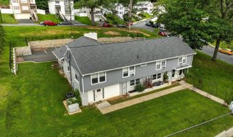 270 FRIEDENSBURG Rd, Reading, PA 19606