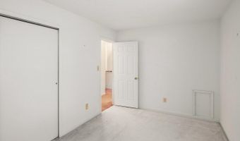 7304 WESTWIND Dr, Bowie, MD 20715
