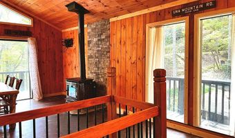 3045 Hwy 28, Almond, NC 28702