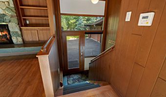 4410 O'Malley Rd, Anchorage, AK 99507
