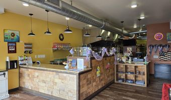 0 Main, Belmar, NJ 07719