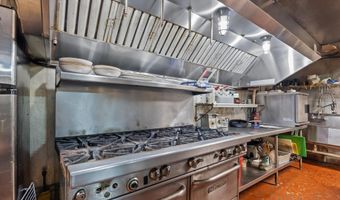 3044 Deans Bridge Rd, Augusta, GA 30906