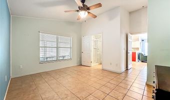 531 1ST Ave, Altamonte Springs, FL 32714