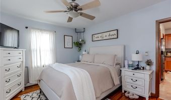 2 Ann St, North Providence, RI 02904