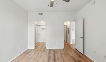 29606 N TATUM Blvd 149, Cave Creek, AZ 85331