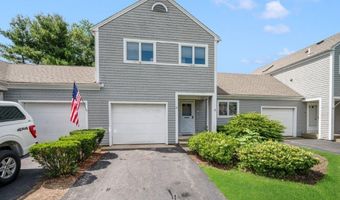 10 Heather Ln, Hopkinton, RI 02832