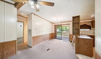 3152 E 4675, Adair, OK 74330