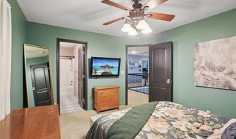 1505 N 150th Ter, Basehor, KS 66007