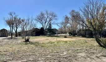 1331 Red Cinder Rd, Chino Valley, AZ 86323