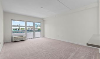 400 Keawe St 607, Honolulu, HI 96813