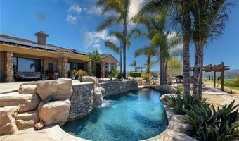 3863 Flowerwood Ln, Fallbrook, CA 92028