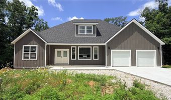 15 Skipton Dr, Bella Vista, AR 72714