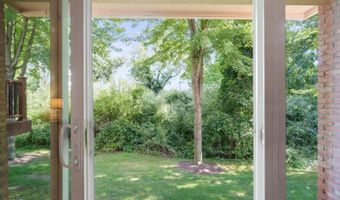 5167 Parsley, Shelby Twp., MI 48316