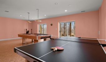 1 LAKE POTOMAC Ct, Potomac, MD 20854