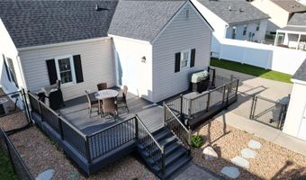 607 13th Ave SW, Austin, MN 55912
