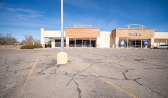 162 Caldwell Ave, Belen, NM 87002