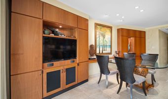 12 S Kihei Rd G3, Kihei, HI 96753