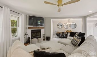 49435 River Run Rd, Albemarle, NC 28001