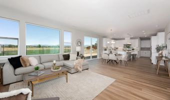 620 Sage Grouse Loop, Gardnerville, NV 89460