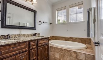 1032 Audrey Way, Allen, TX 75013