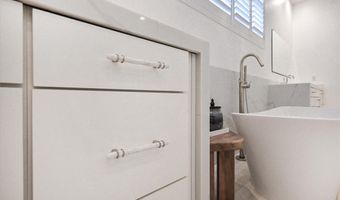 65 Garibaldi Way, Henderson, NV 89011