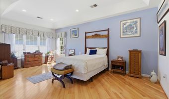 712 COYBAY Dr, Annapolis, MD 21401