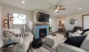 2001 Klaus Avenue A, Belgrade, MT 59714