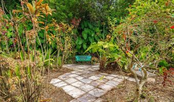 47-039 Okana Pl, Kaneohe, HI 96744