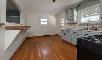 2402 W Main St, Aliquippa, PA 15001