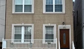 470 AVENUE A 2, Bayonne, NJ 07002