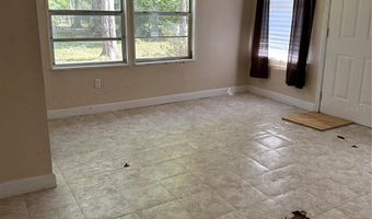 24047 ERMINE Rd, Astor, FL 32102