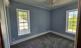 601 3rd, Axtell, KS 66403