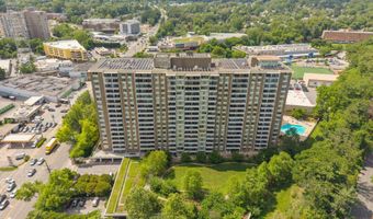 5101 RIVER Rd 1103, Bethesda, MD 20816