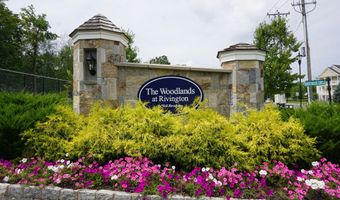 127 Brentwood Cir 127, Danbury, CT 06810