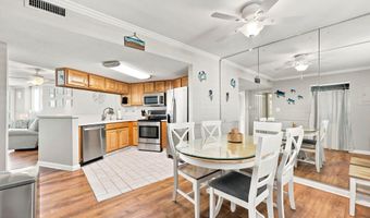 1400 E Fort Macon Rd 519, Atlantic Beach, NC 28512