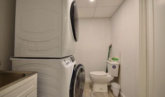 1882 Paine Tpke S, Berlin, VT 05602