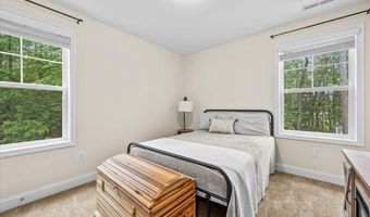 400 Everest Ct, Aberdeen, NC 28315