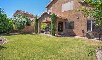 6911 W DEL RIO St, Chandler, AZ 85226