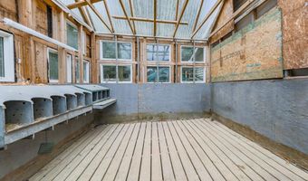 622 Harmony Rd SE, Silver Creek, GA 30104