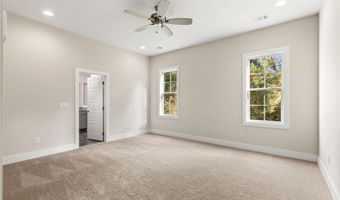 0010 HUNTERS HILL Ln, Auburn, AL 36830